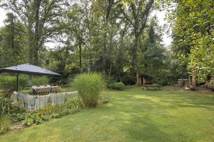 Foto 72 van Balijeweg 4-B