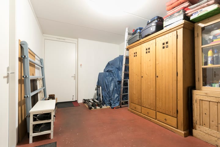 Foto 29 van Schaperstraat 8