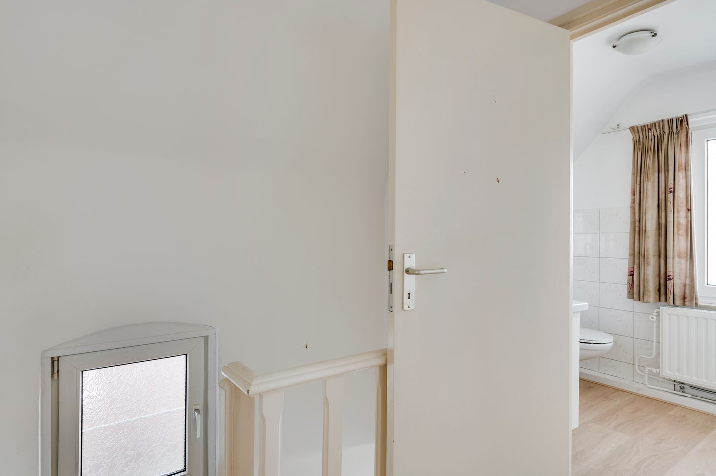 Foto 20 van Kloosterstraat 24-A