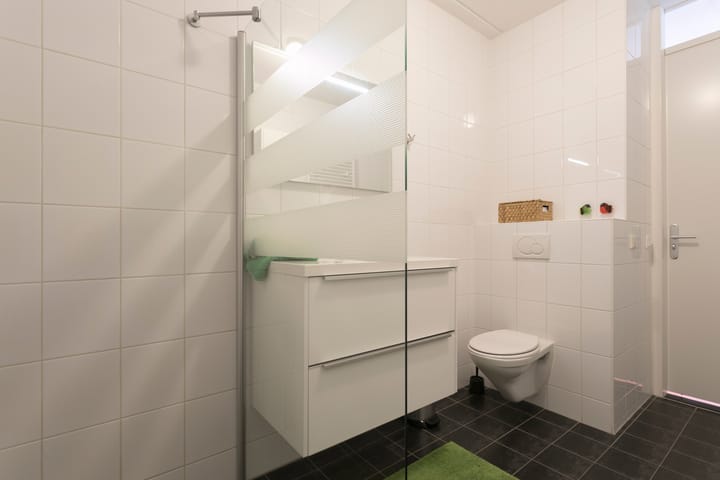 Foto 22 van Schaperstraat 8