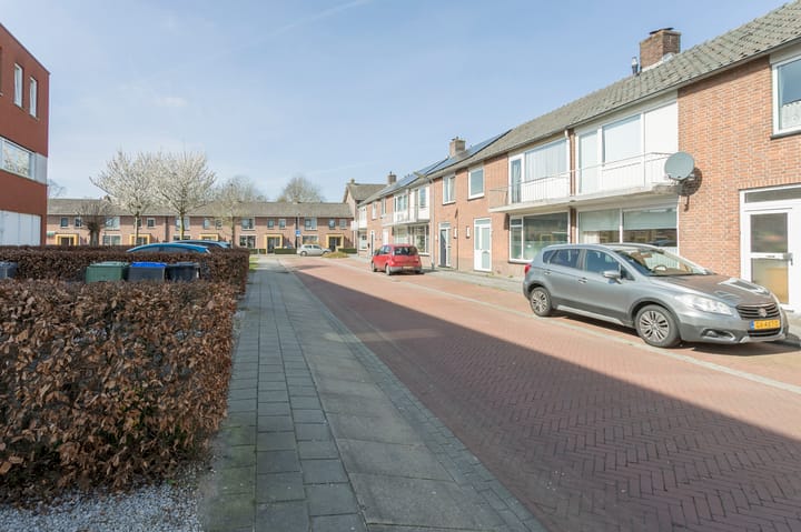 Foto 41 van Schaperstraat 8