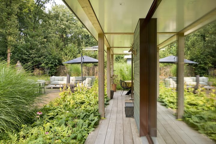 Foto 73 van Balijeweg 4-B