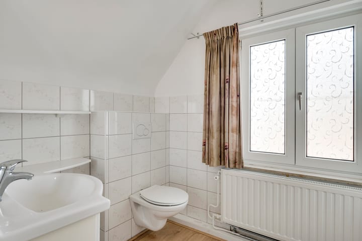 Foto 21 van Kloosterstraat 24-A