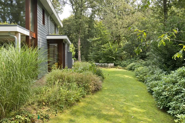 Foto 74 van Balijeweg 4-B