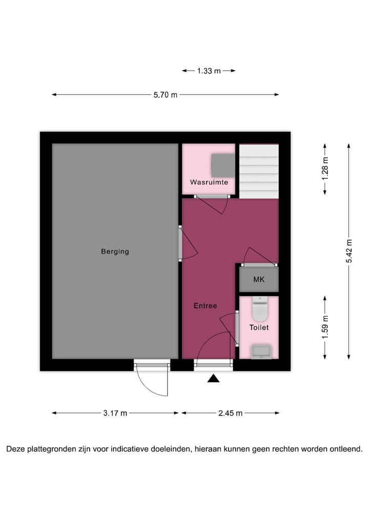 Foto 42 van Schaperstraat 8