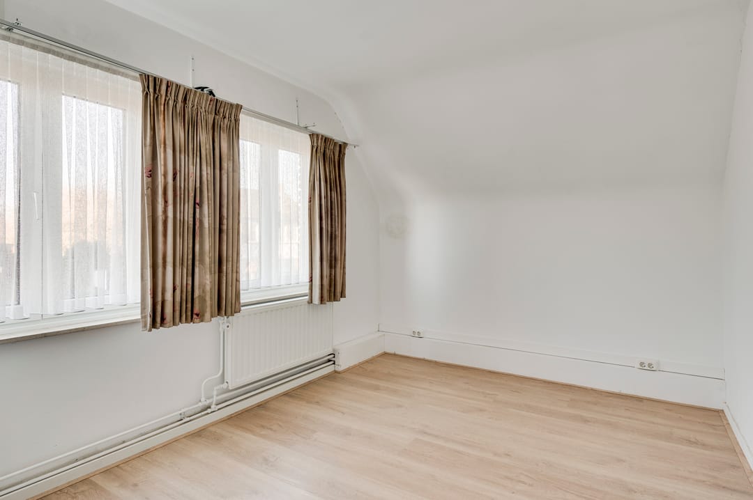 Foto 22 van Kloosterstraat 24-A