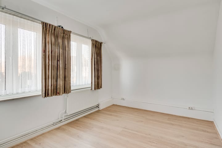 Foto 22 van Kloosterstraat 24-A