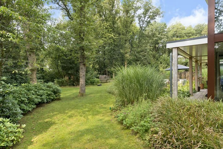 Foto 75 van Balijeweg 4-B