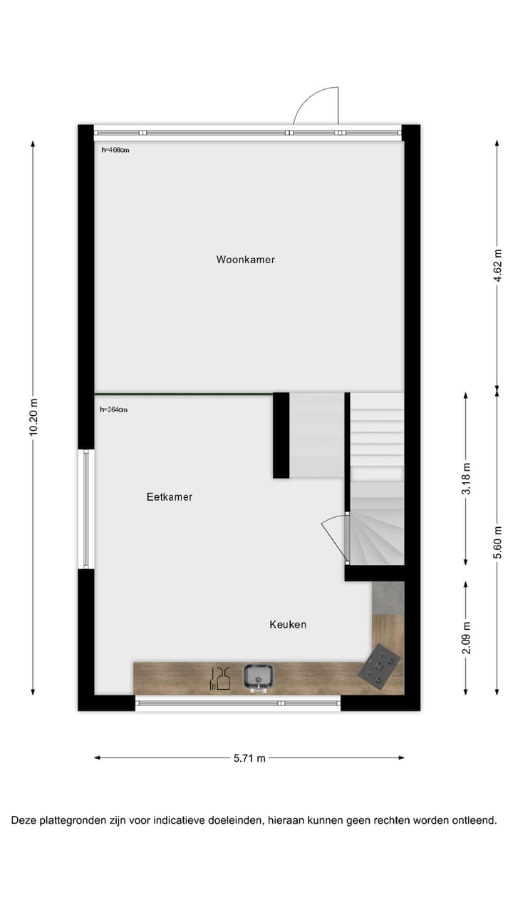 Foto 43 van Schaperstraat 8