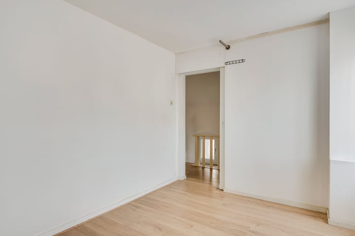 Foto 23 van Kloosterstraat 24-A