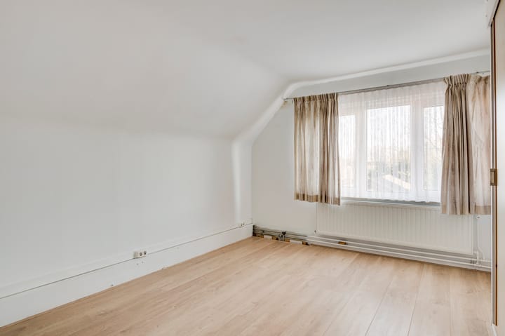 Foto 24 van Kloosterstraat 24-A