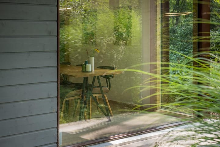 Foto 77 van Balijeweg 4-B