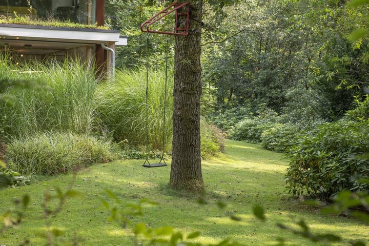 Foto 78 van Balijeweg 4-B