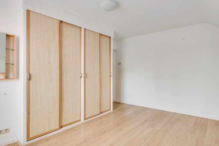 Foto 25 van Kloosterstraat 24-A