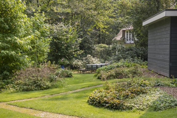 Foto 79 van Balijeweg 4-B