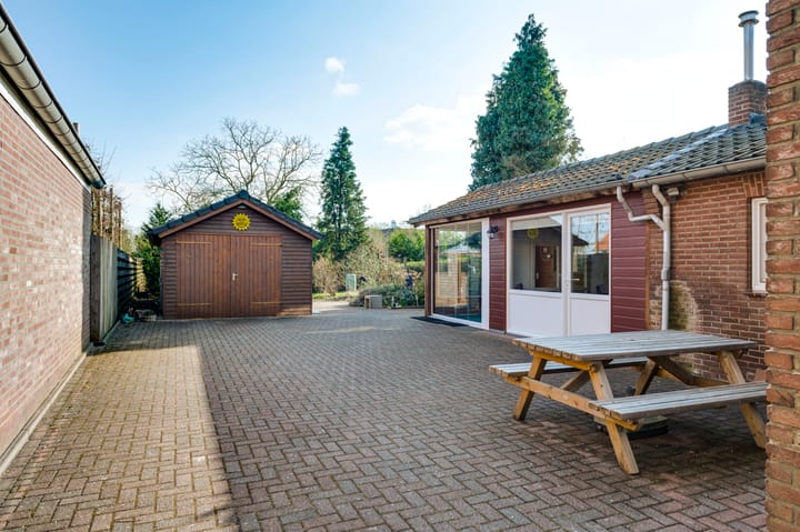 Foto 26 van Kloosterstraat 24-A