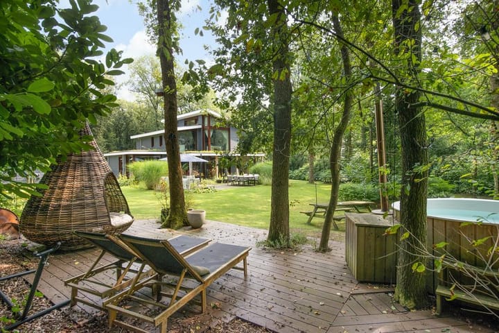 Foto 80 van Balijeweg 4-B