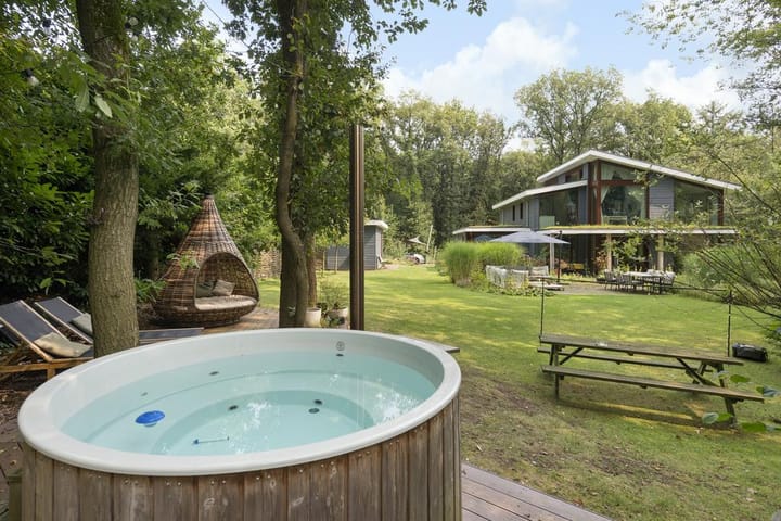 Foto 81 van Balijeweg 4-B