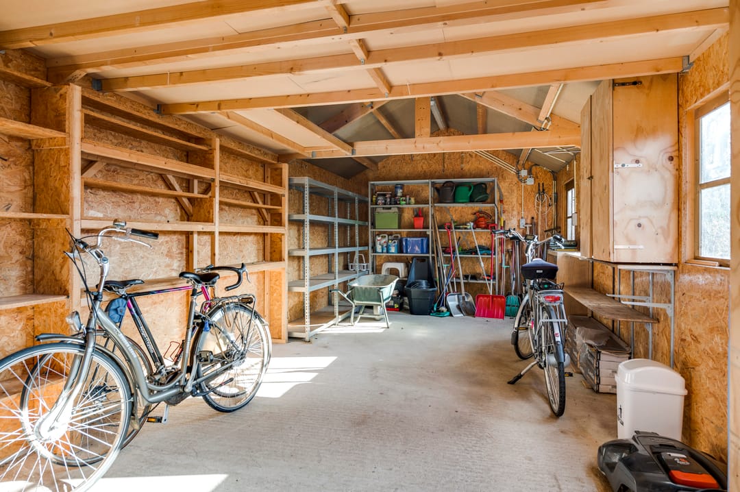 Foto 28 van Kloosterstraat 24-A