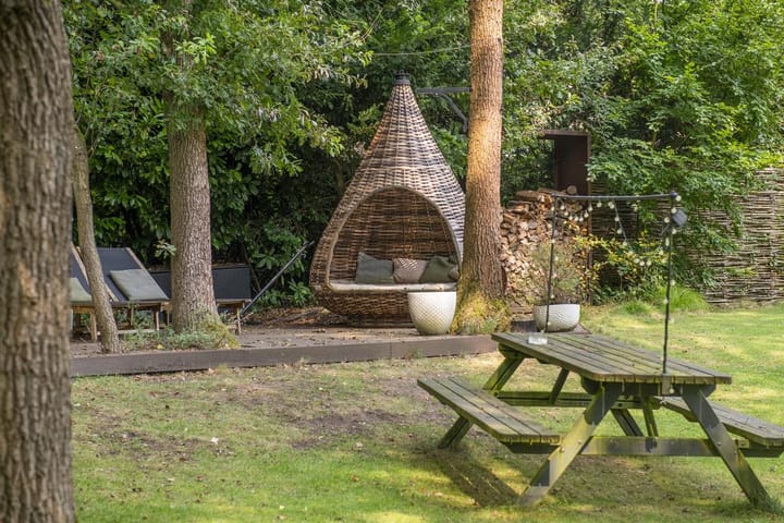 Foto 82 van Balijeweg 4-B