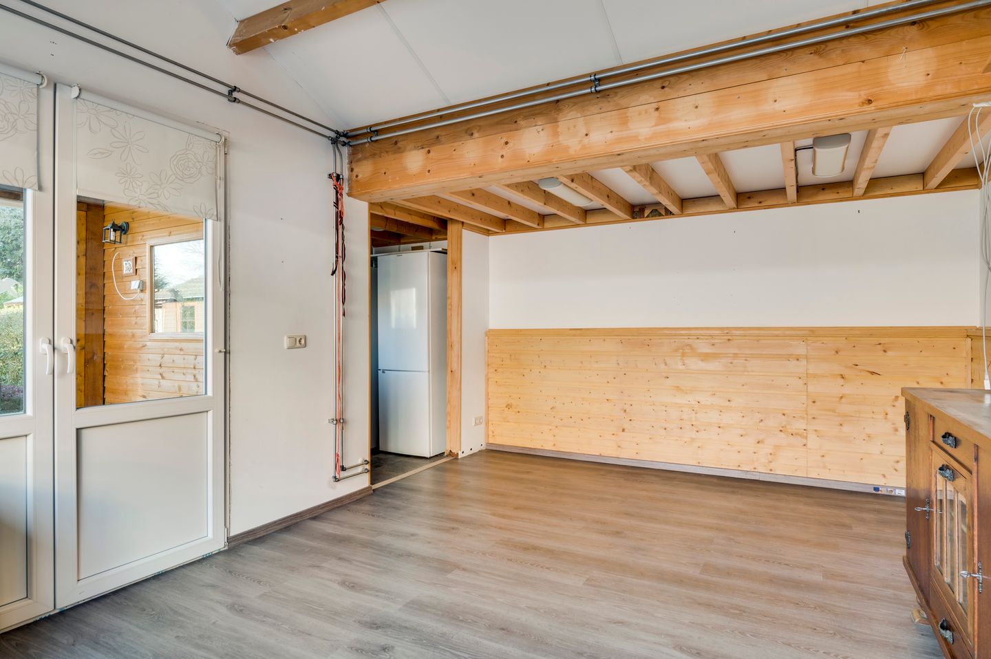 Foto 29 van Kloosterstraat 24-A