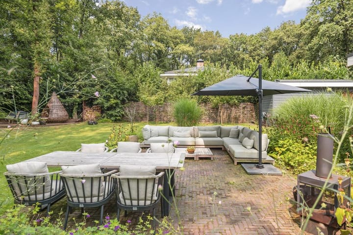 Foto 84 van Balijeweg 4-B