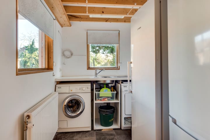 Foto 31 van Kloosterstraat 24-A