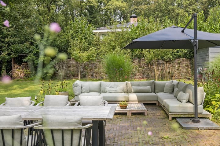 Foto 85 van Balijeweg 4-B