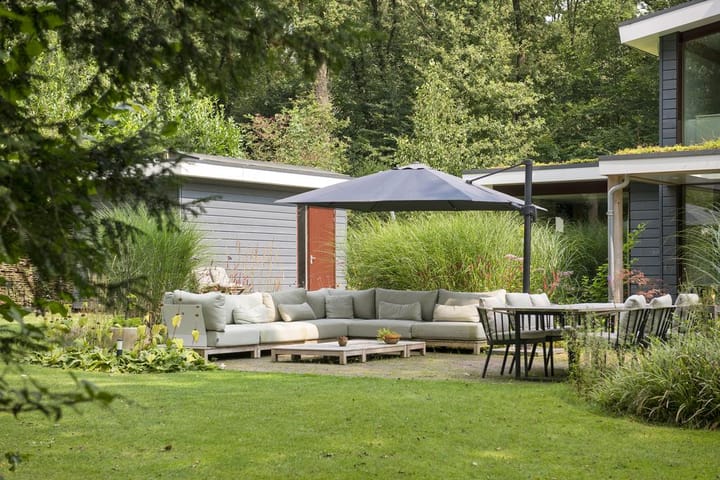 Foto 86 van Balijeweg 4-B