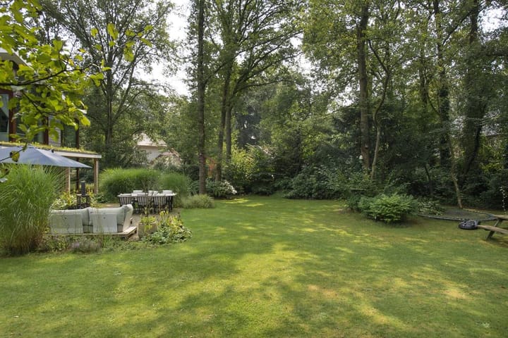 Foto 87 van Balijeweg 4-B