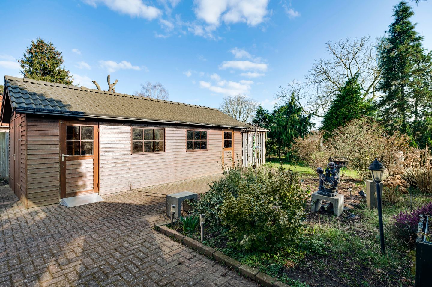 Foto 34 van Kloosterstraat 24-A