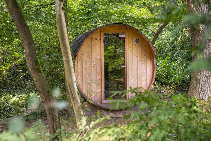 Foto 89 van Balijeweg 4-B