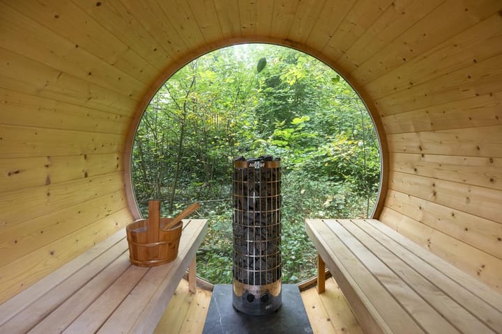 Foto 90 van Balijeweg 4-B