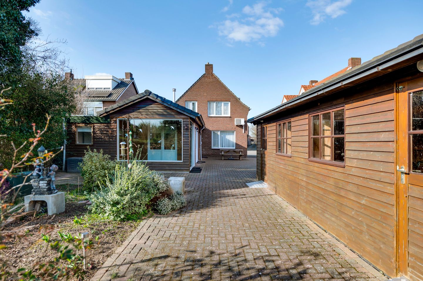 Foto 35 van Kloosterstraat 24-A