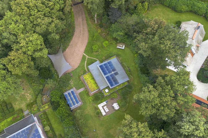 Foto 91 van Balijeweg 4-B