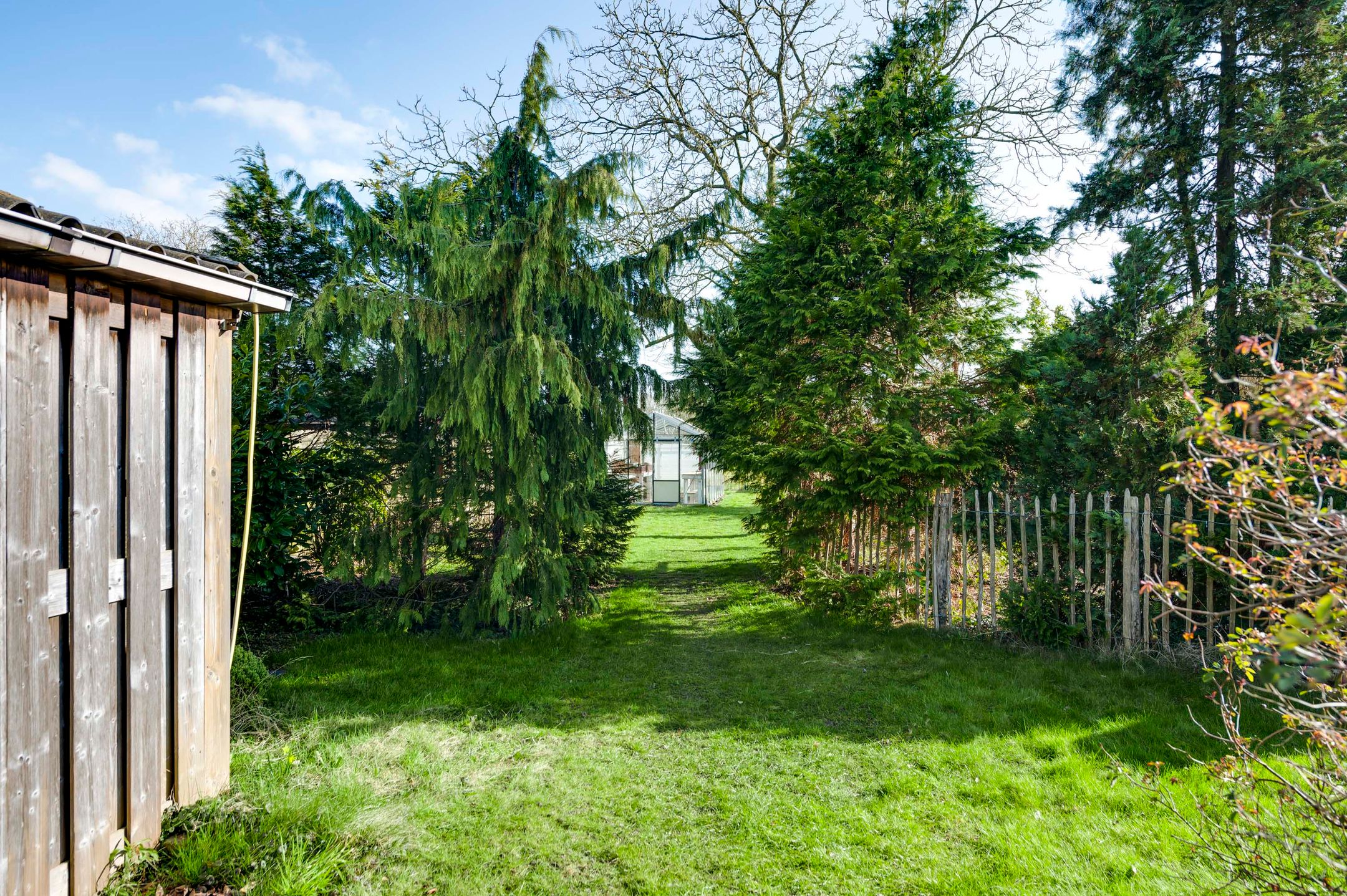 Foto 36 van Kloosterstraat 24-A