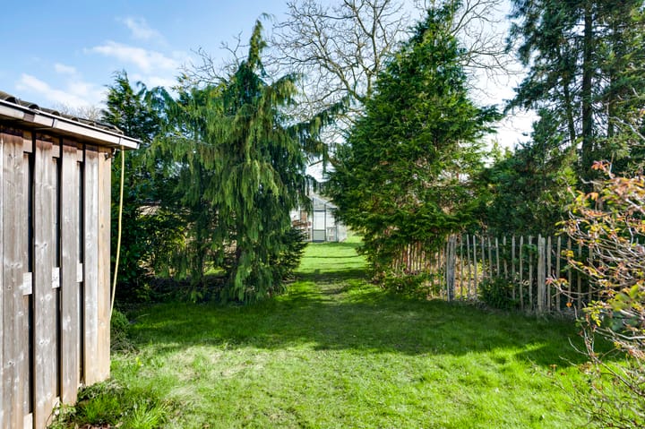 Foto 36 van Kloosterstraat 24-A