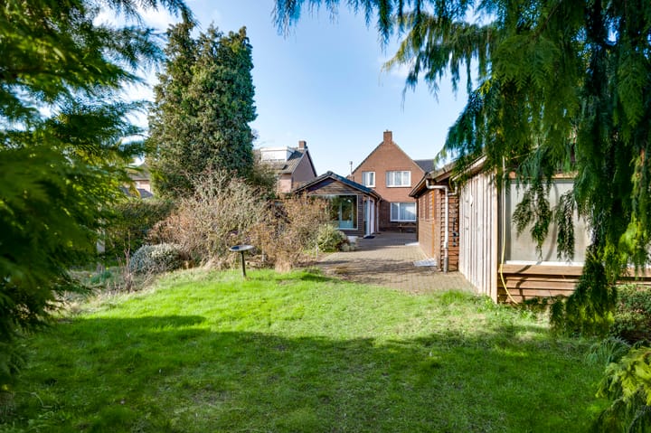 Foto 37 van Kloosterstraat 24-A