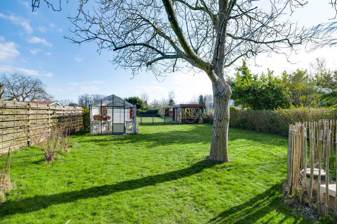 Foto 38 van Kloosterstraat 24-A