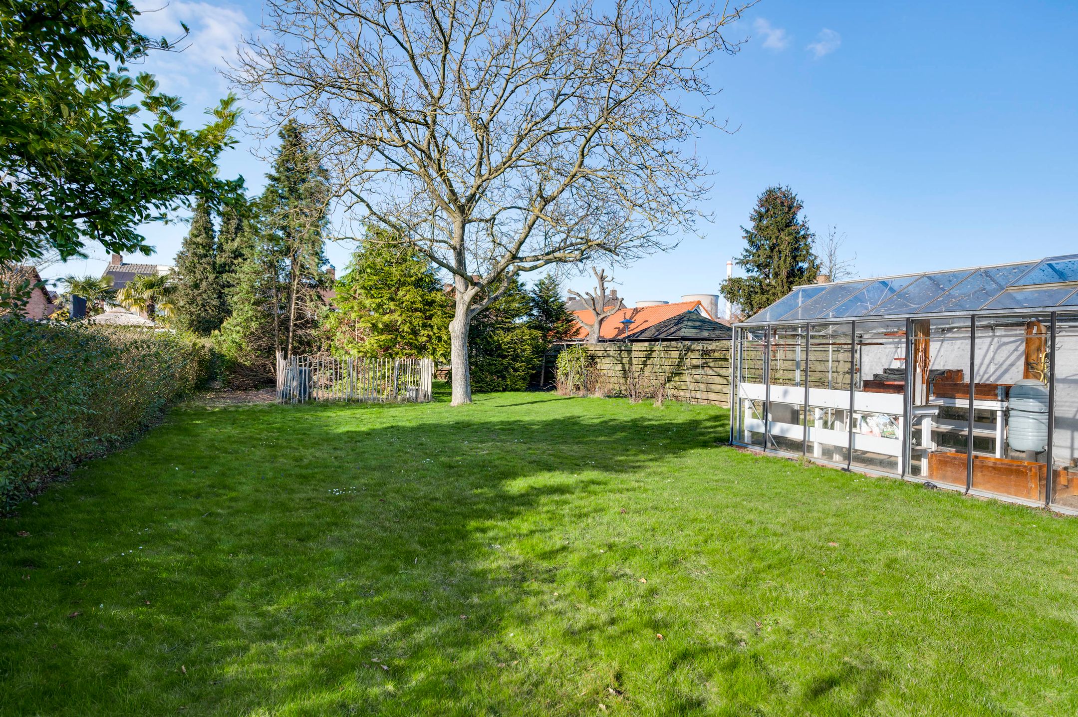 Foto 39 van Kloosterstraat 24-A