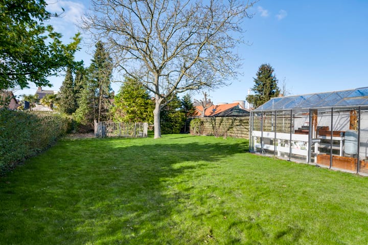 Foto 39 van Kloosterstraat 24-A