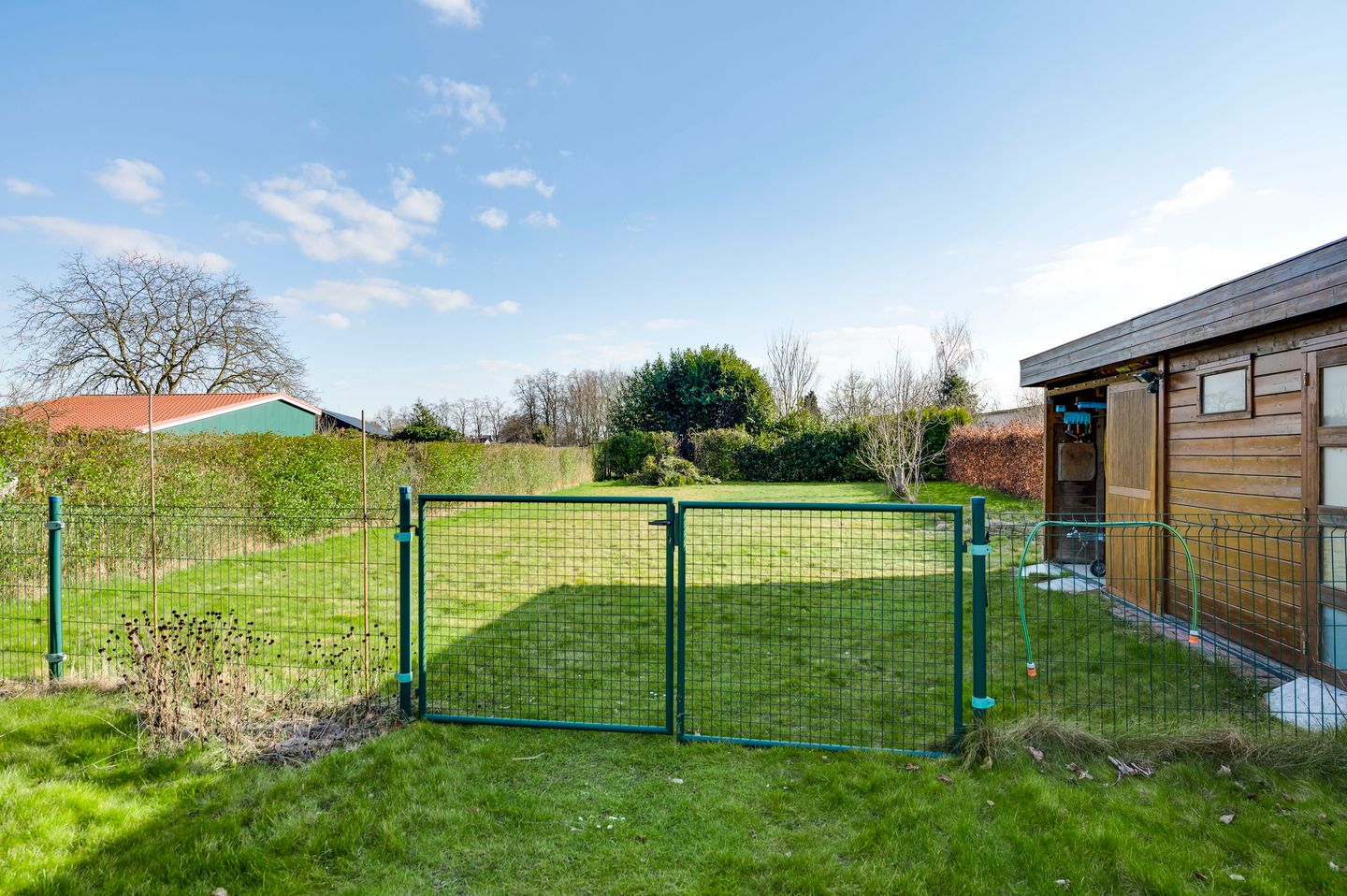 Foto 40 van Kloosterstraat 24-A