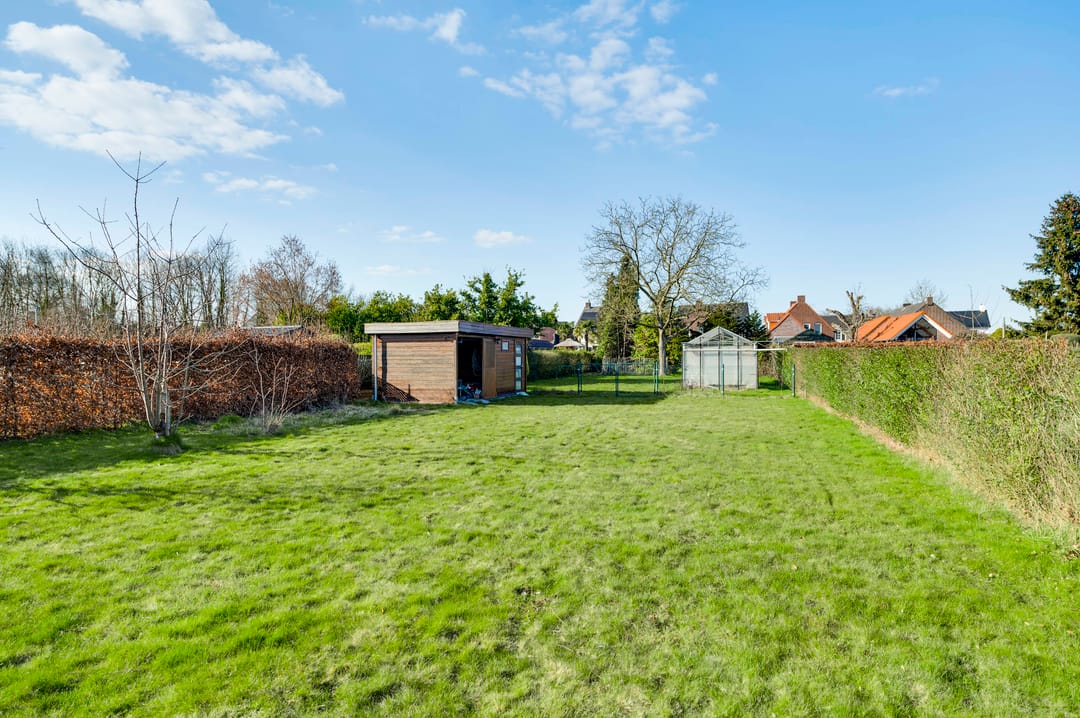 Foto 41 van Kloosterstraat 24-A