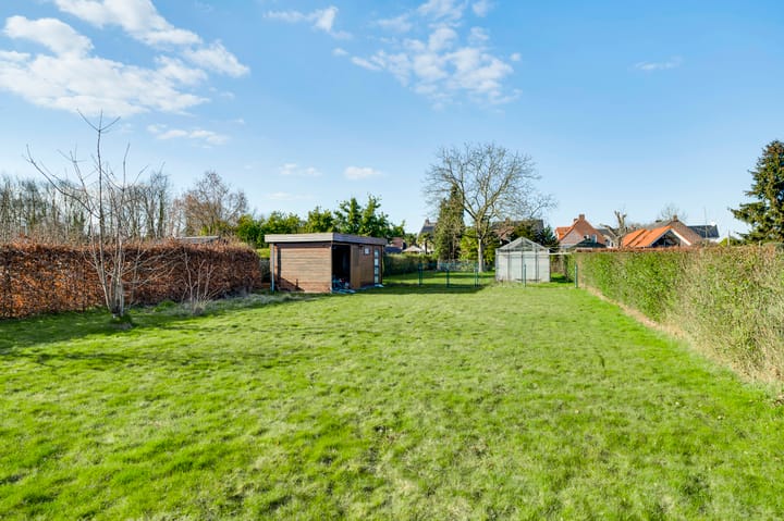 Foto 41 van Kloosterstraat 24-A