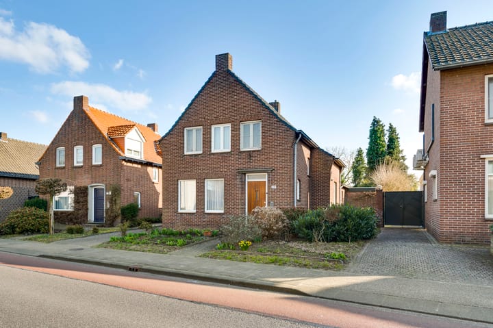 Foto 42 van Kloosterstraat 24-A