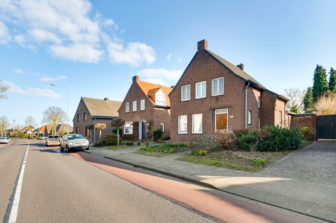 Foto 43 van Kloosterstraat 24-A