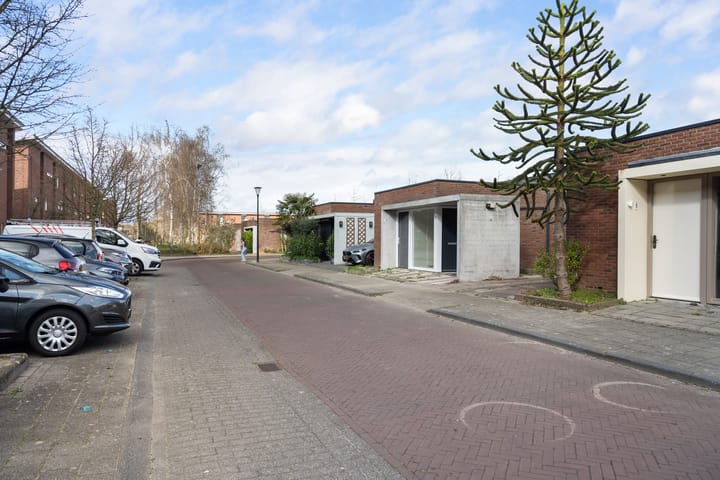 Foto 5 van Brielsemeer 7