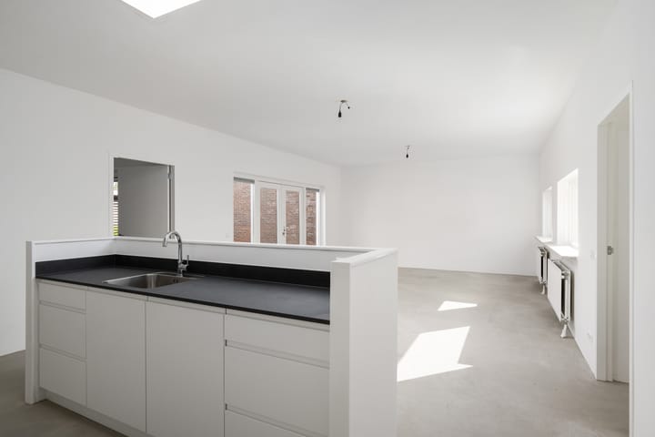 Foto 2 van Brielsemeer 7