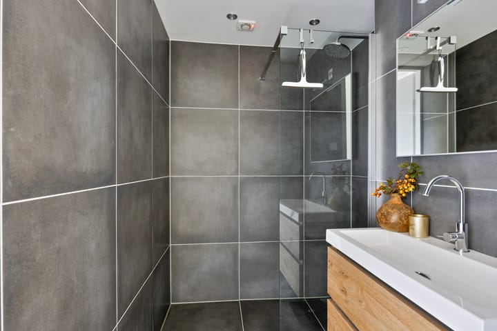 Foto 4 van Schubertplein 177