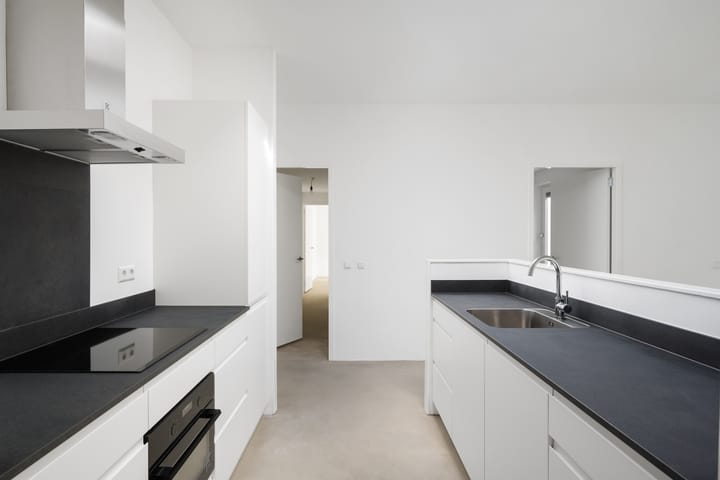 Foto 3 van Brielsemeer 7